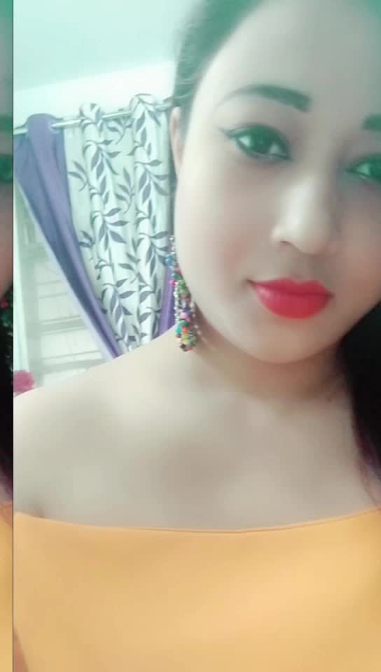 @Abishranta Phookan