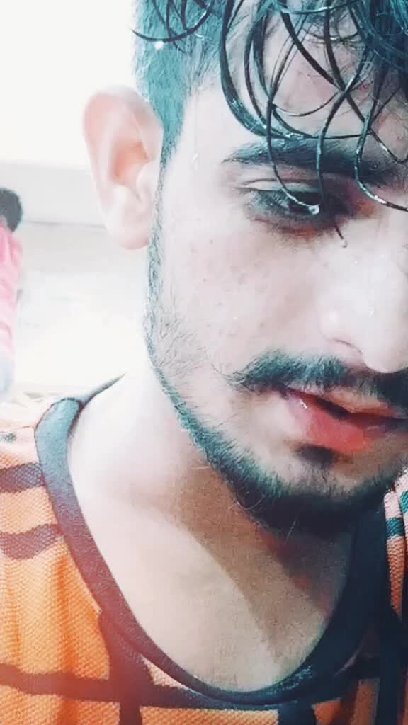 @sharukDK