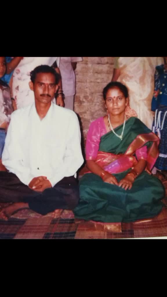 @SAIKRISHNA🎶💞