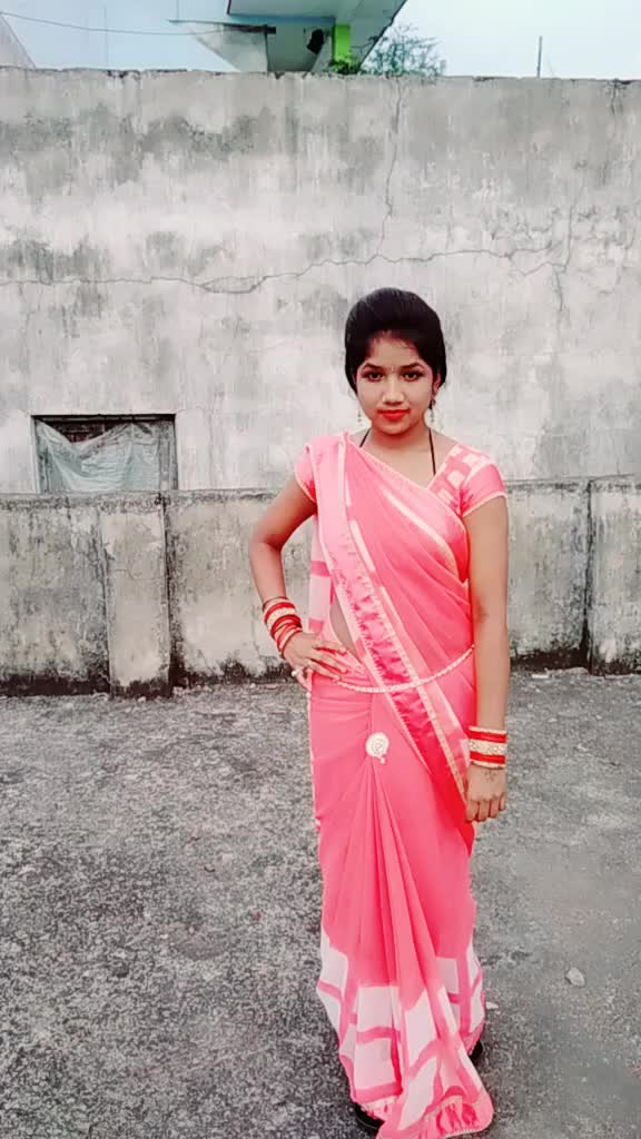 @Subhadra Sahu