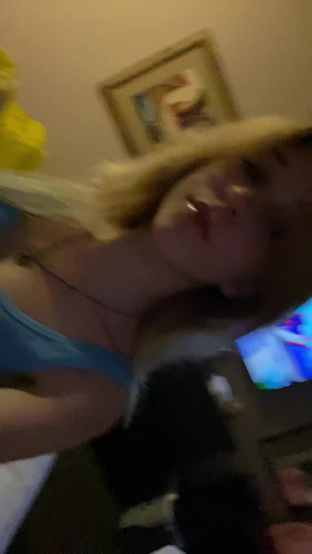 @ella🗣
