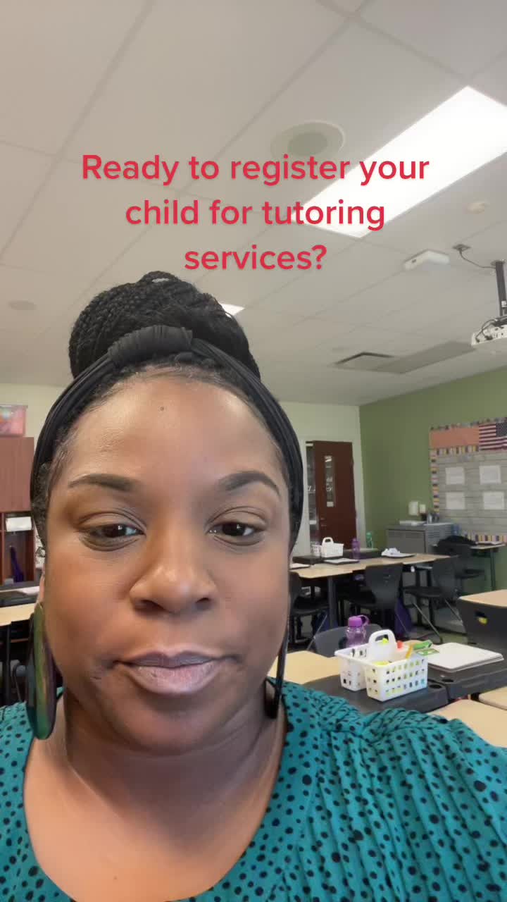 @fail_me_not_tutoring