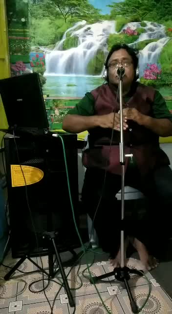 @user039677