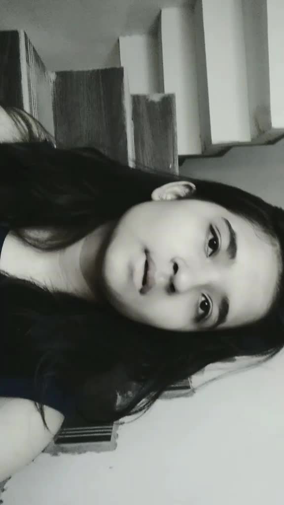 @Palaknanakwani