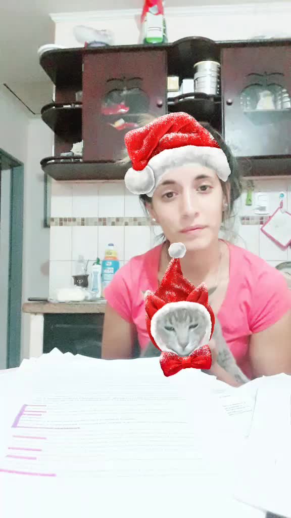 @B&aacute;rbara Salvalich
