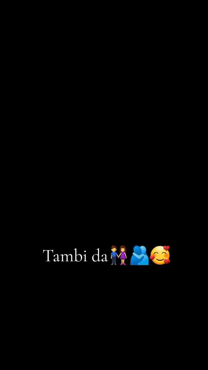 @afthi @