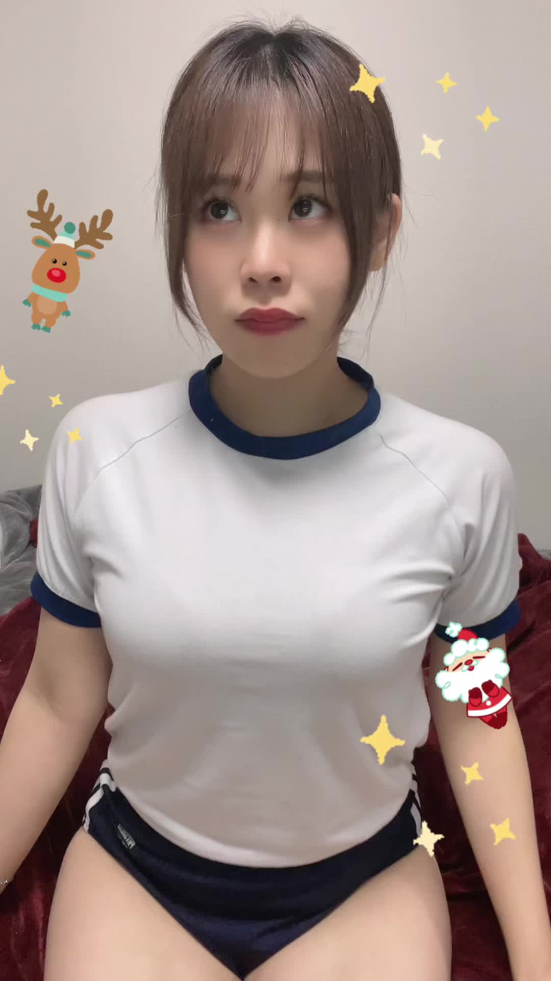 @ð¯ðµNyas ð±ð§¡ãã®ãã³ãæçš¿ã