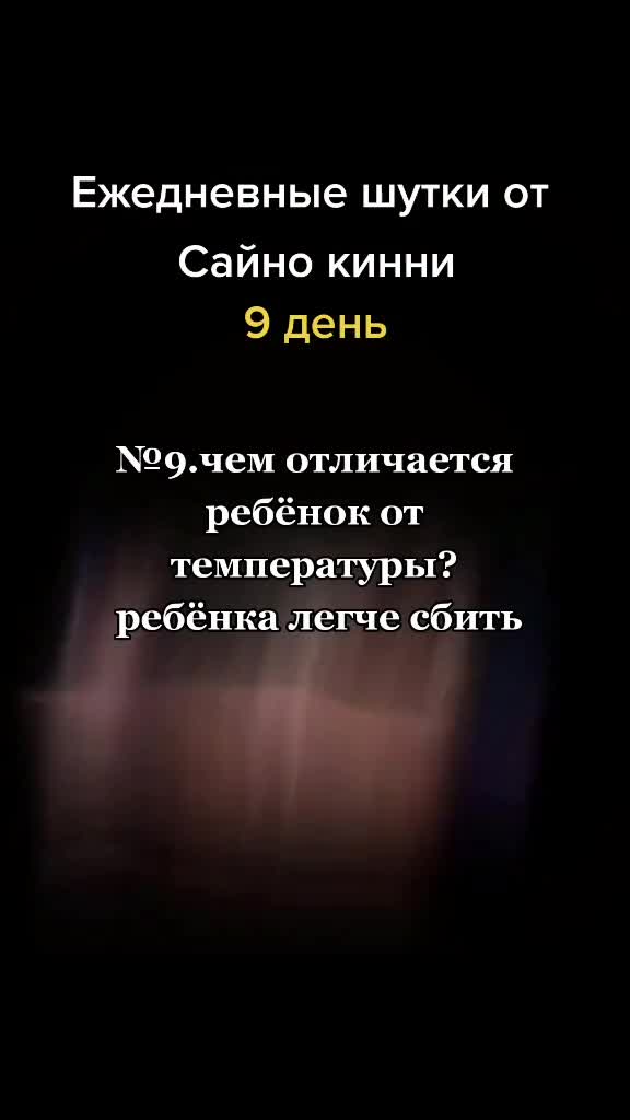 @𝓢 𝘩𝘪𝘯𝘚𝘰𝘬 🍔🎭