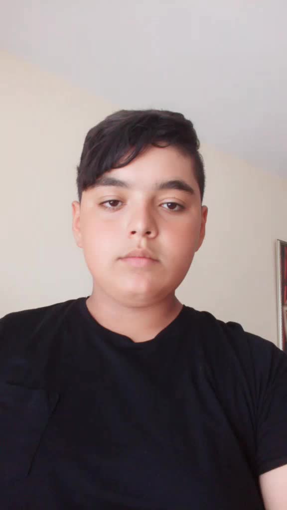 @Hasan Mert Kara