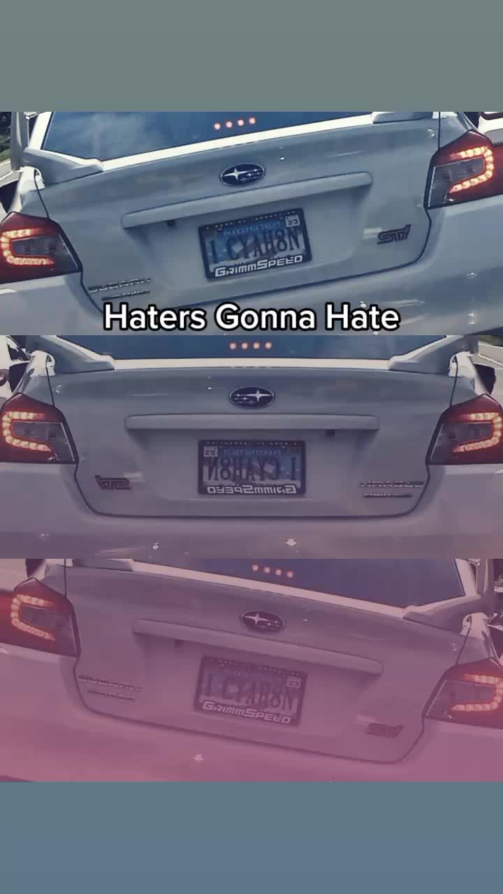 @Annika James