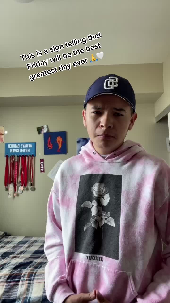 @Kevin