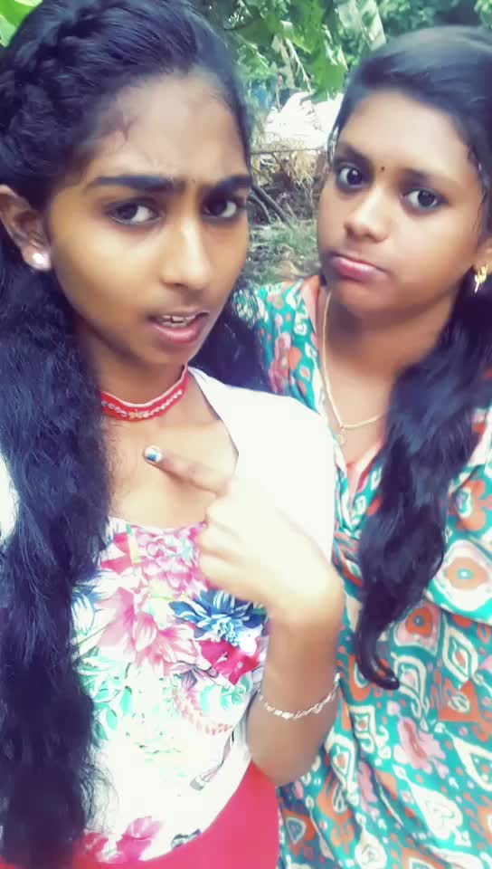 @geethu_angel