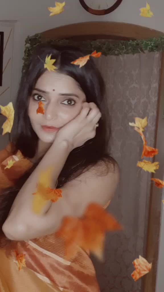 @Vaishali Rahul