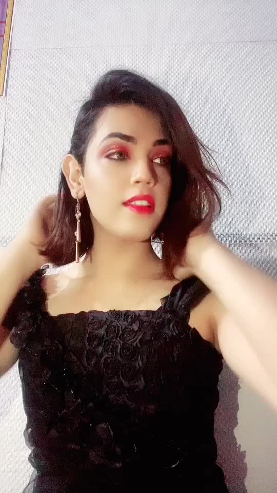 @user2129770815871