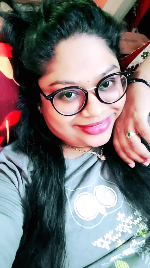 @amul