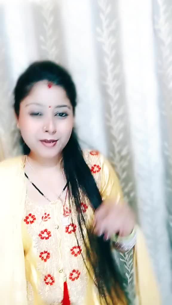 @Deepa chawla