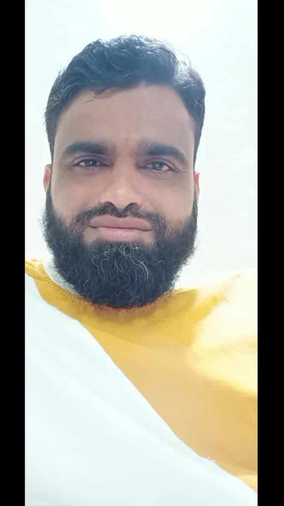 @Javed