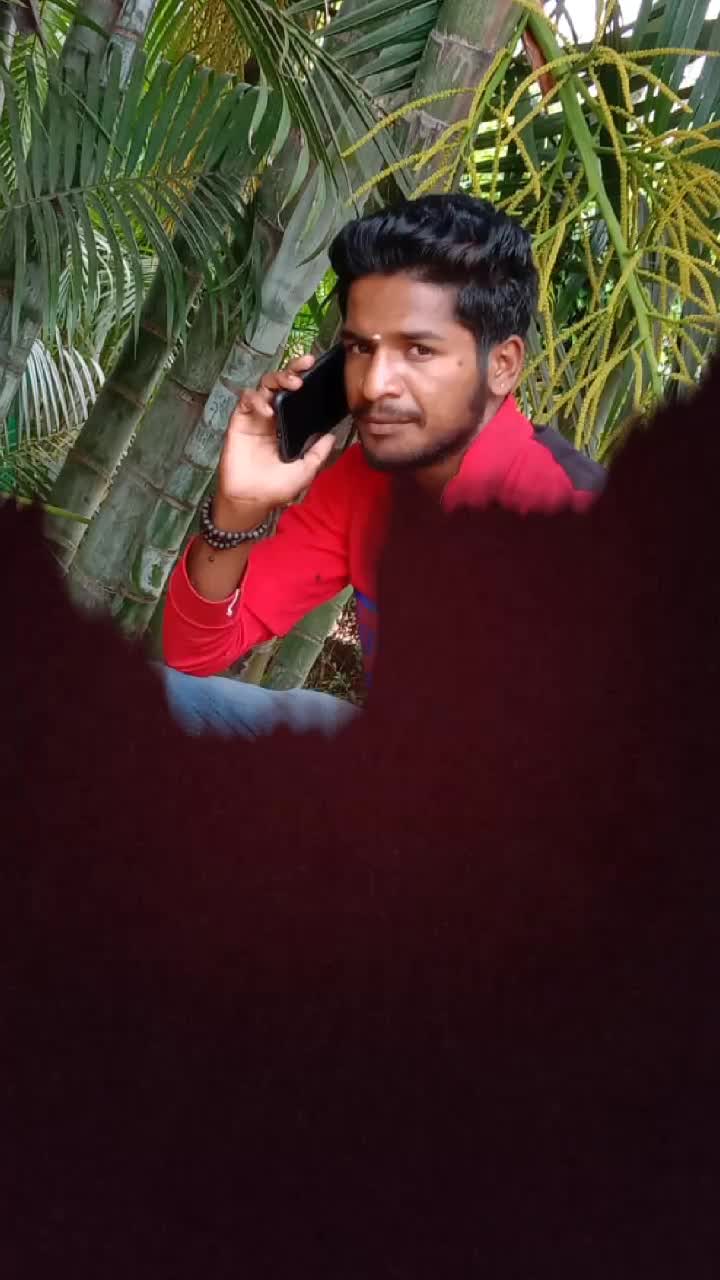@Aru,Appi,,Bhanupiya