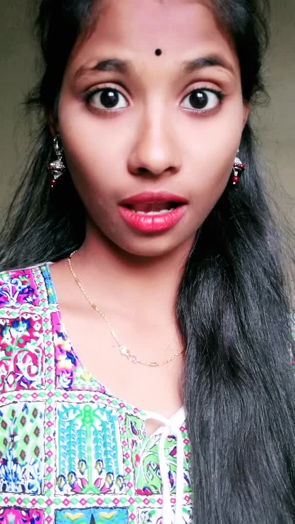 @Attitude_queen👑