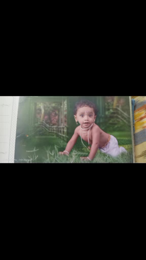 @abhi