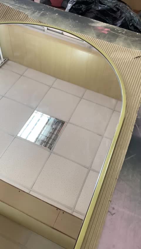 @LUNAglass.ru
