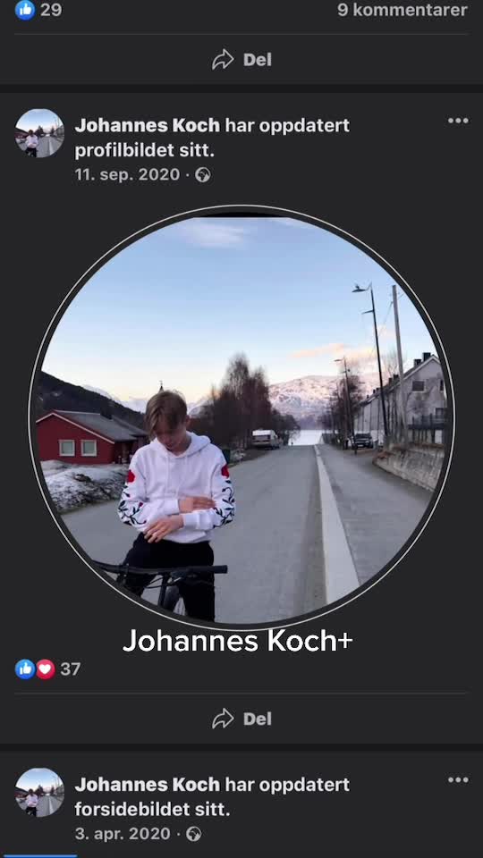 @tromsocontent2.0