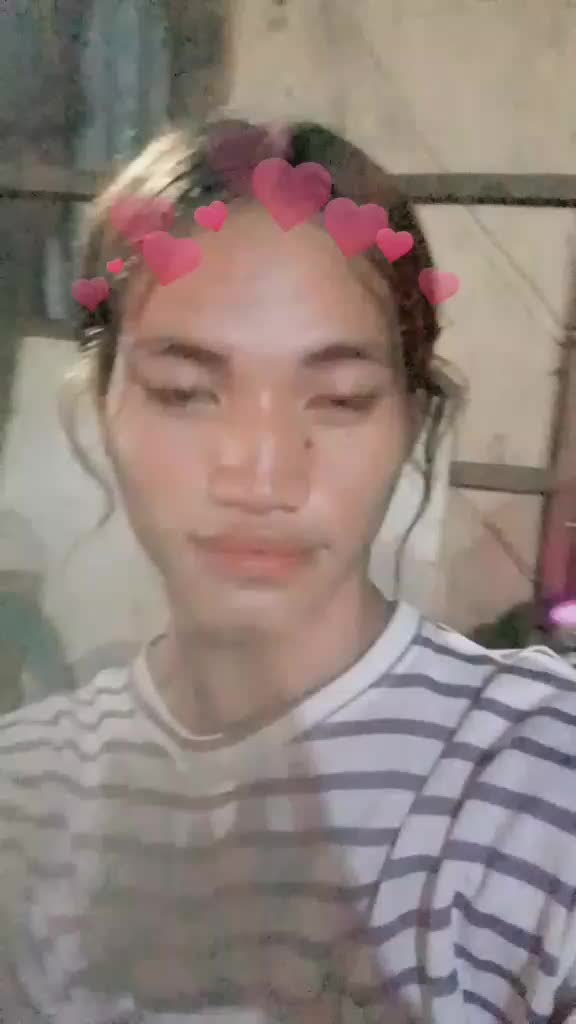 @Tamaracodera