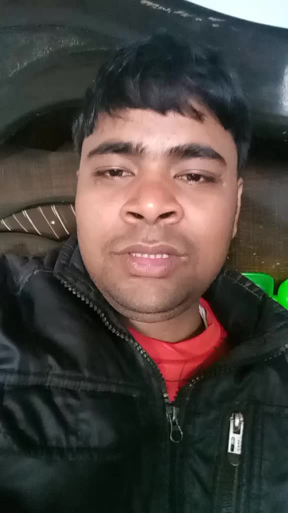 @Arsh malik Love you