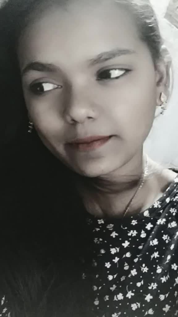 @Baby Rajanala786