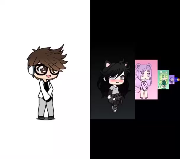 @Gacha 7u7
