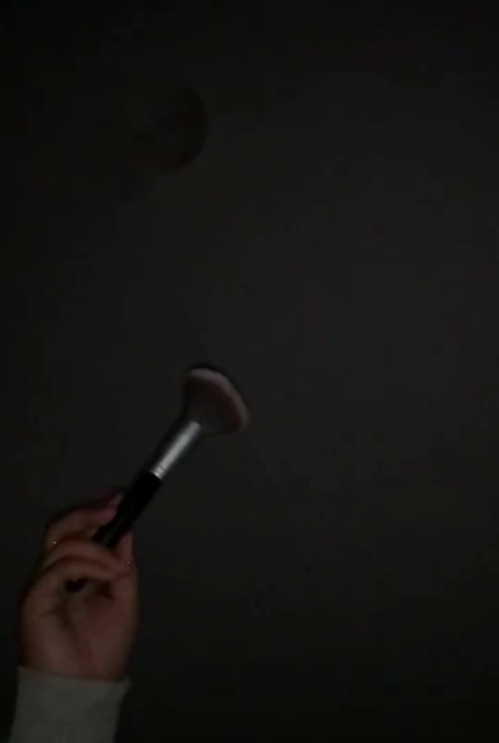 @🌹