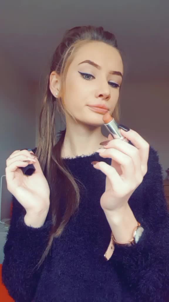 @Angelika Micielska