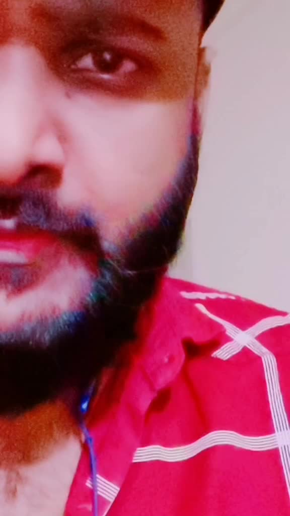 @Afzal* Oachira