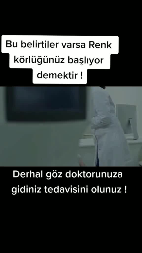 @Sağlık&ccedil;ıyız