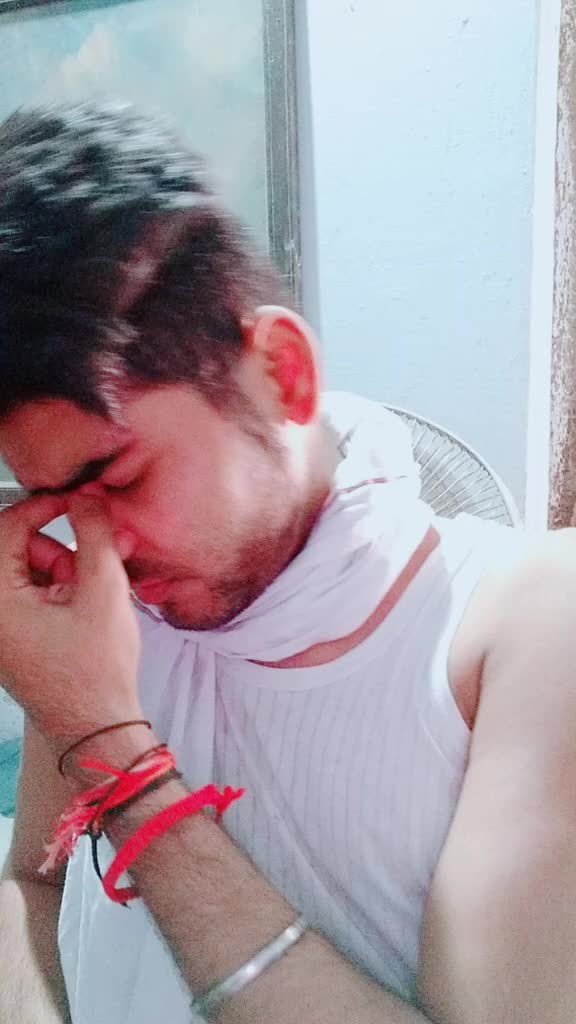 @Ritik Gupta