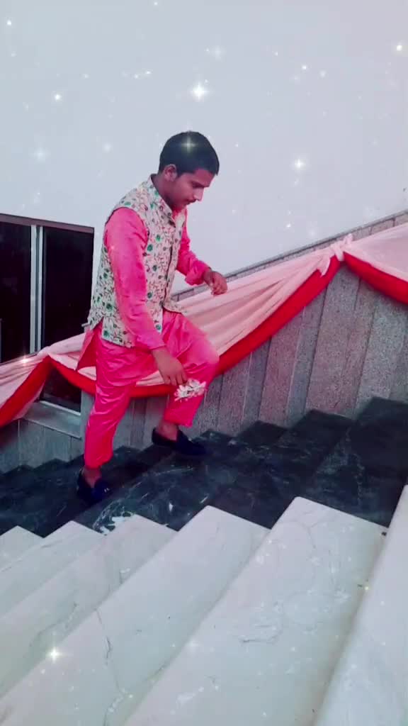 @Abhishek Naagar