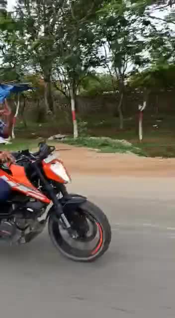 @🇮🇳 CHEGURI 🇮🇳