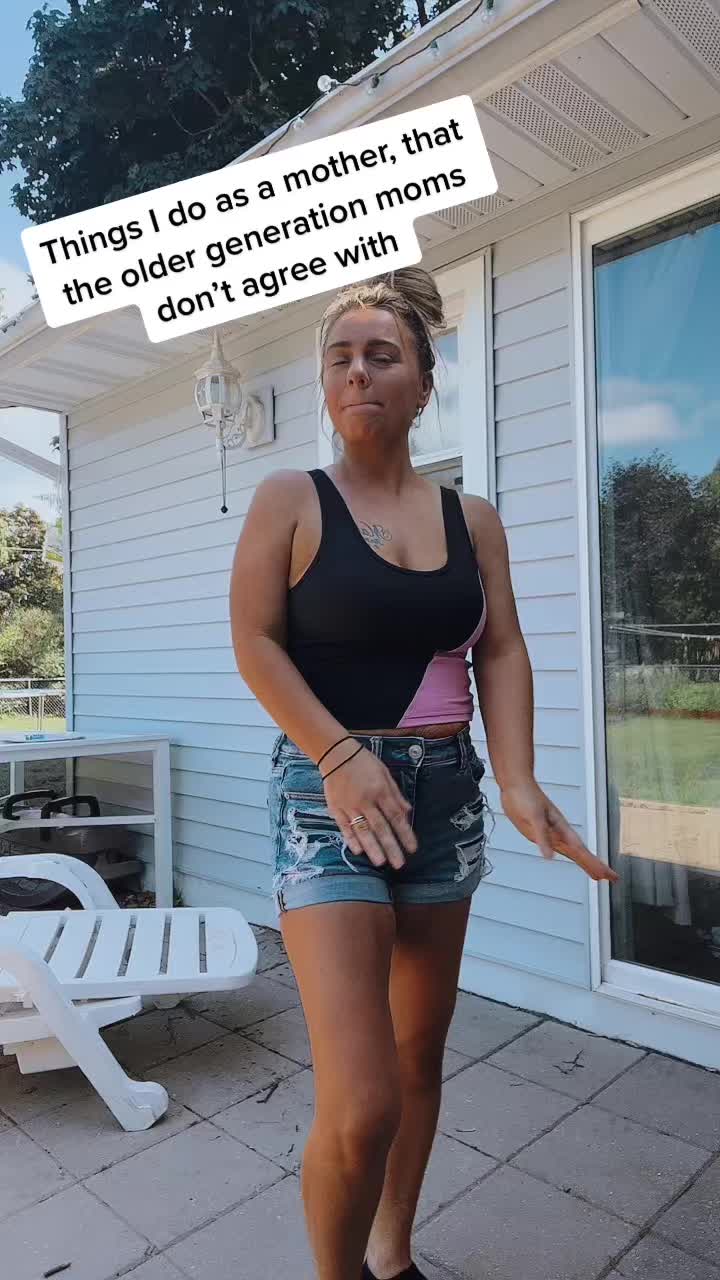 @JennySaidWhat