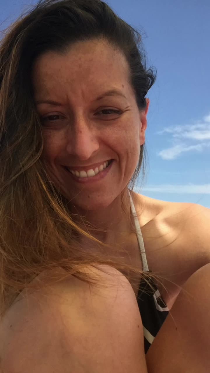 @Luana Bondani