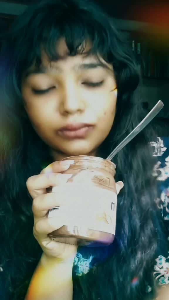 @janani