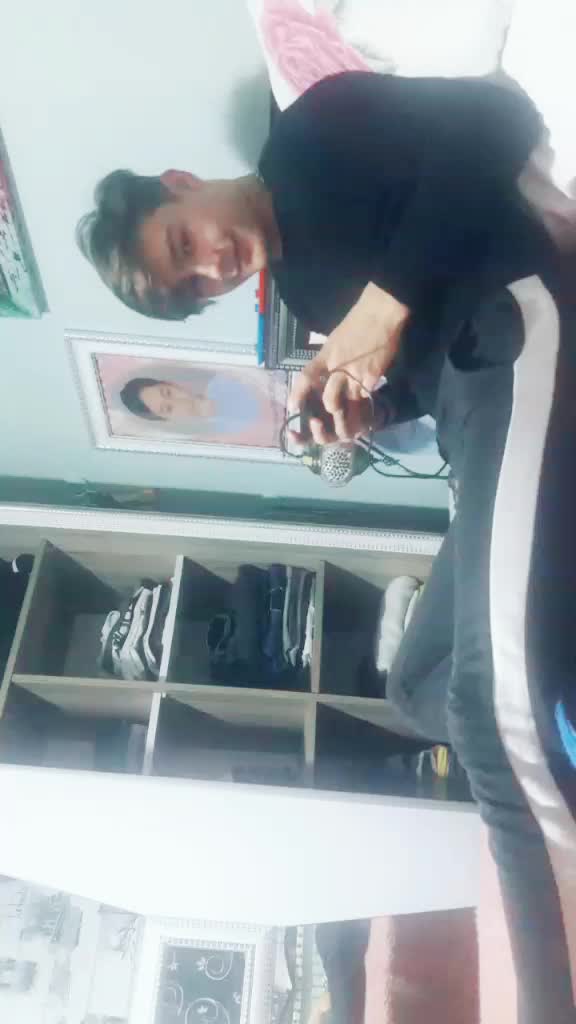 @kiş gunesi💥