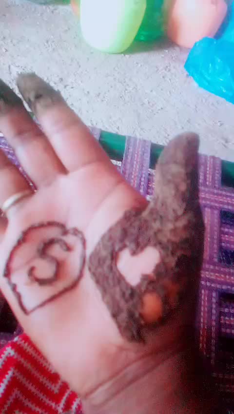@RSR.sailu