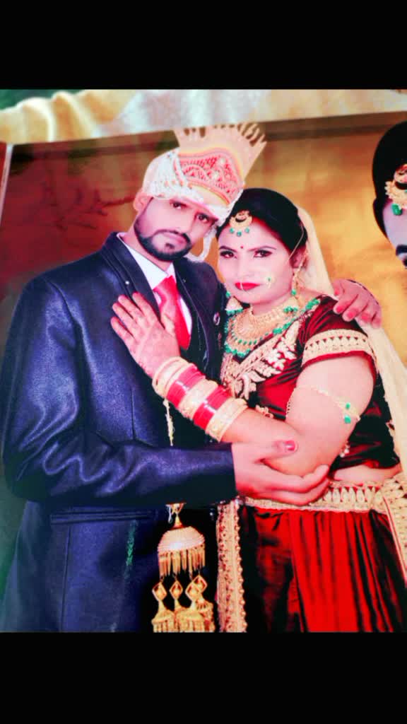@Vicky bhardwaj 143