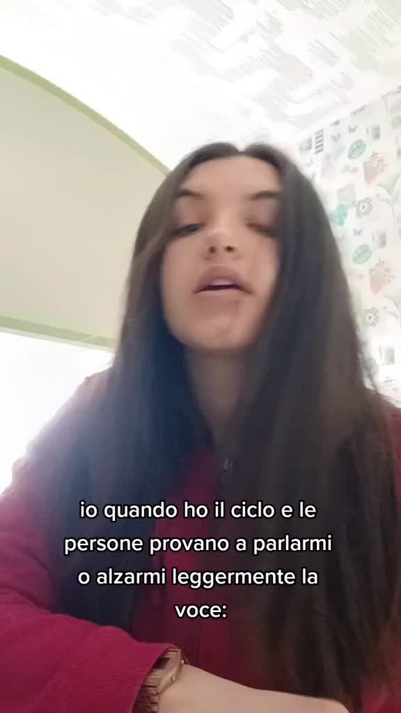@giada.dibiagio