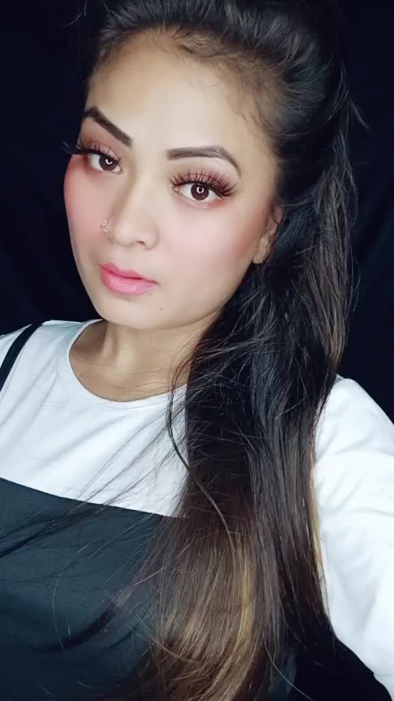 @Kristina Das Nomi