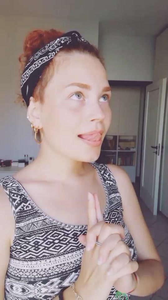 @Marina Cusato