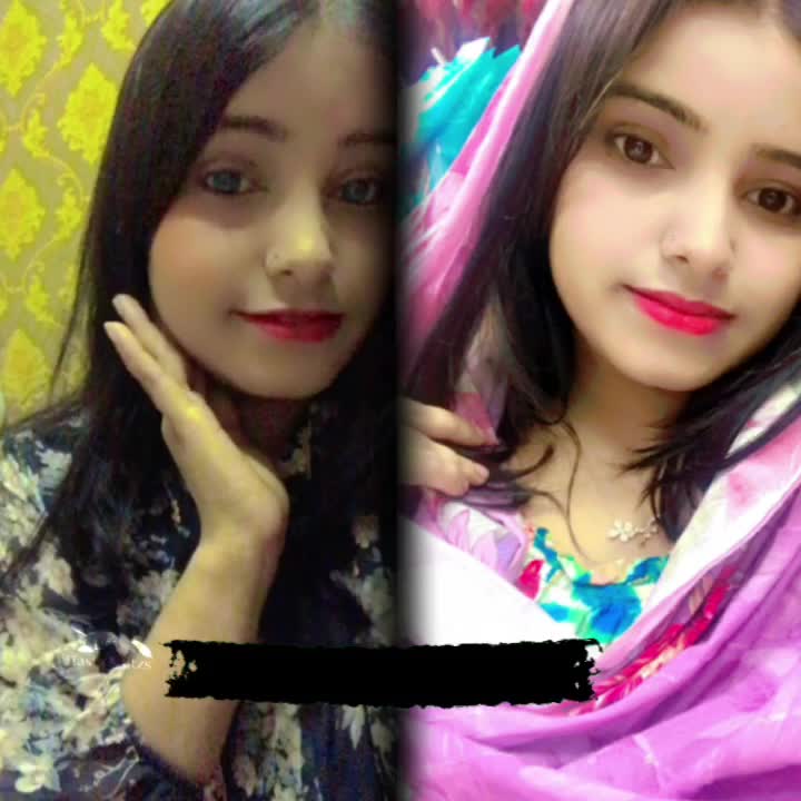 @user93543503951