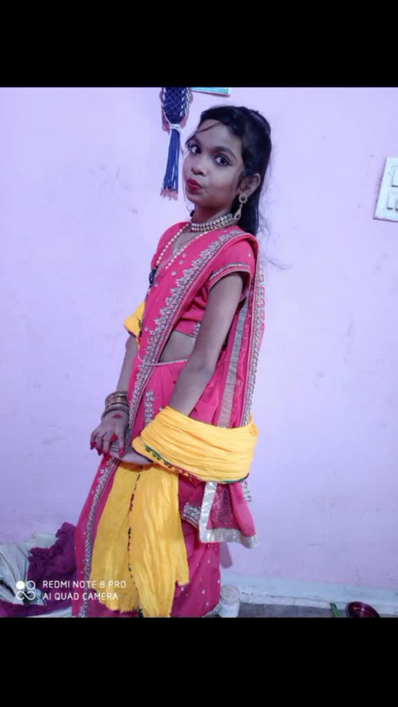@manishauikey7628