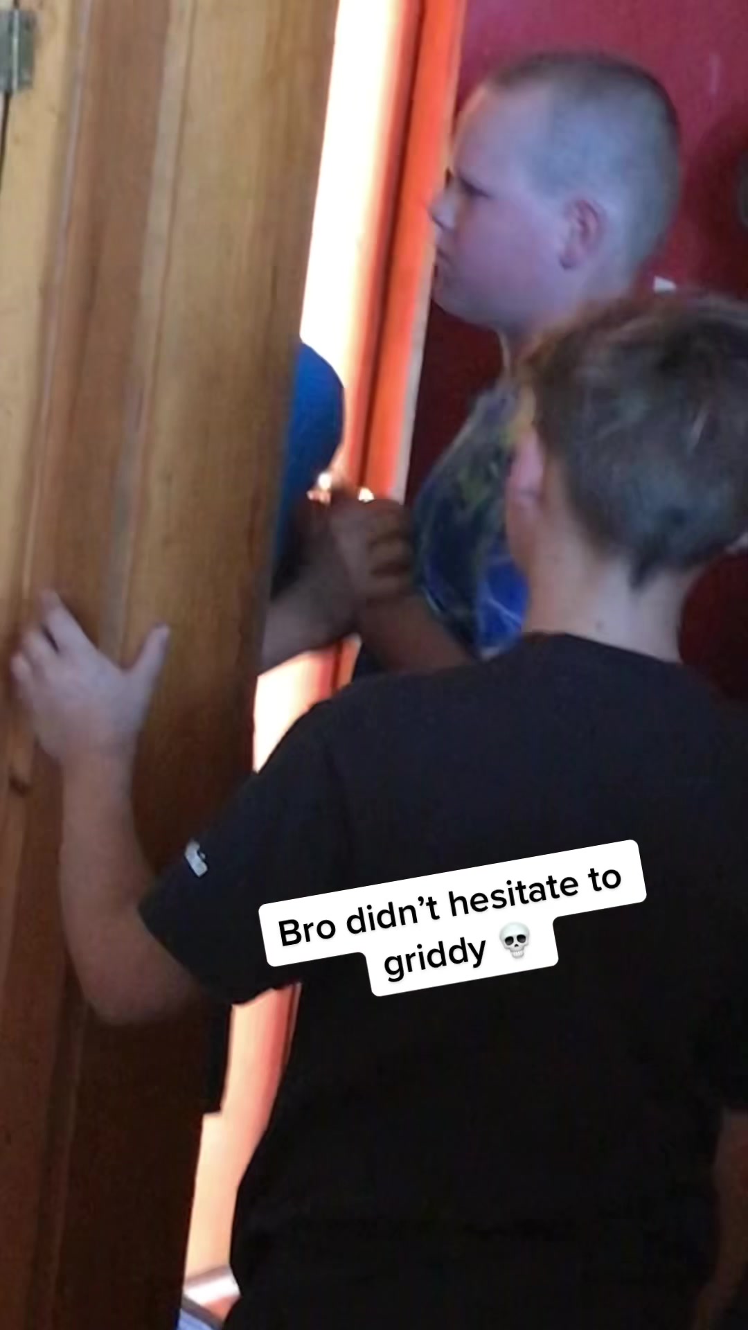 @Swabbie