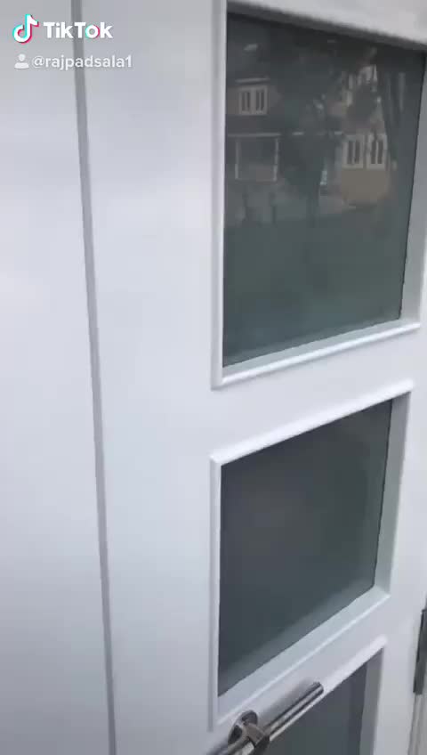 @Mansi Sojitra